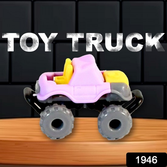 1946-mini-monster-trucks-friction-powered-cars-for-kids-big-plastic-tires-baby-boys-super-cars-blaze-truck-for-kids-gifts-toys 1946-mini-monster-trucks-friction-powered-cars-for-kids-big-plastic-tires-baby-boys-super-cars-blaze-truck-for-kids-gifts-toys