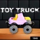 1946-mini-monster-trucks-friction-powered-cars-for-kids-big-plastic-tires-baby-boys-super-cars-blaze-truck-for-kids-gifts-toys 1946-mini-monster-trucks-friction-powered-cars-for-kids-big-plastic-tires-baby-boys-super-cars-blaze-truck-for-kids-gifts-toys