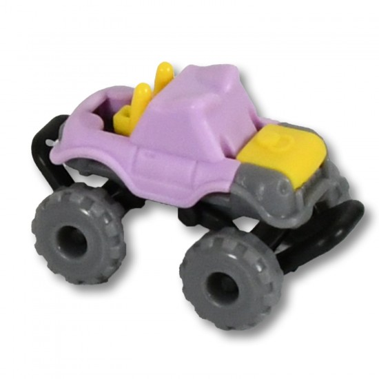 1946-mini-monster-trucks-friction-powered-cars-for-kids-big-plastic-tires-baby-boys-super-cars-blaze-truck-for-kids-gifts-toys 1946-mini-monster-trucks-friction-powered-cars-for-kids-big-plastic-tires-baby-boys-super-cars-blaze-truck-for-kids-gifts-toys