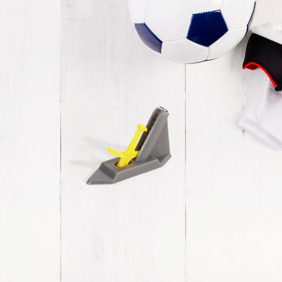 1934-junior-rocket-launcher-military-theme-plastic-bullet-toy-for-outdoor-indoor-play-1-pc