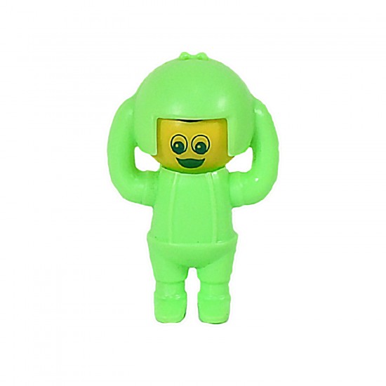 1944-cute-face-expression-changer-toy-for-kids