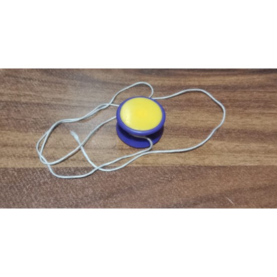 1945-small-yoyo-toy-with-string-rotating-yoyo-toy-brain-exerciser-for-kids