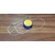 1945-small-yoyo-toy-with-string-rotating-yoyo-toy-brain-exerciser-for-kids