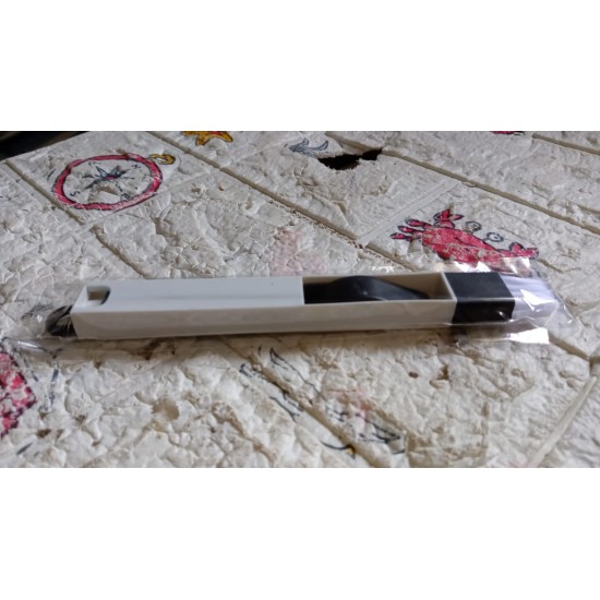 dust-cleaning-brush dust-cleaning-brush