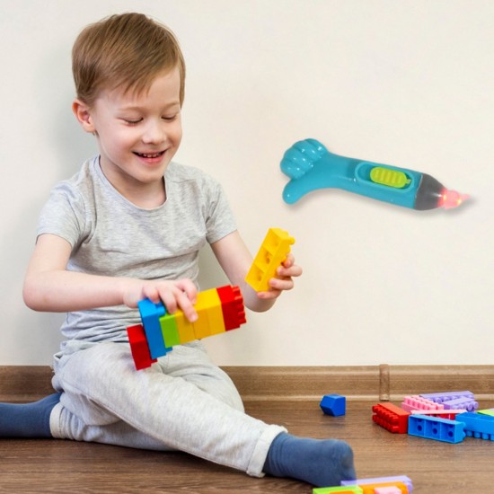 1930-thumb-shaped-light-lightning-keychain-lightning-toy-thumb-shape-led-light