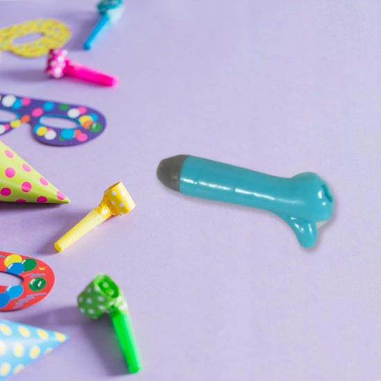 1930-thumb-shaped-light-lightning-keychain-lightning-toy-thumb-shape-led-light