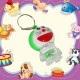 doraemon-lightning-keychain doraemon-lightning-keychain