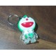 doraemon-lightning-keychain doraemon-lightning-keychain