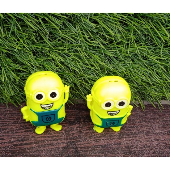 17751-small-green-minion-cute-minion-small-sized-minion-toy-for-kids