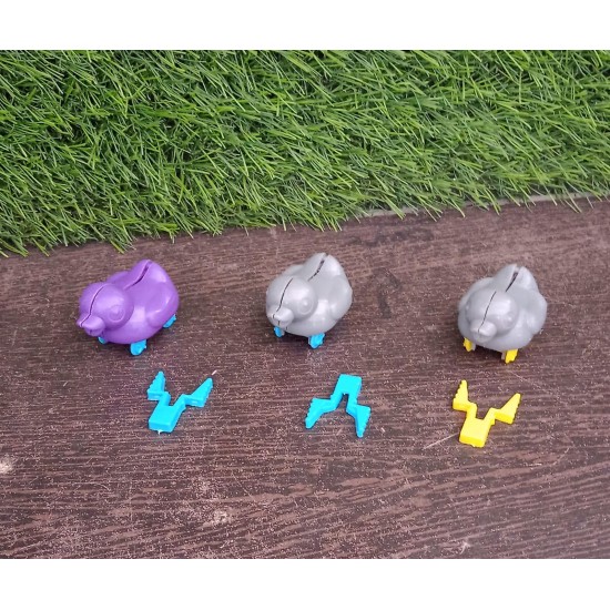 1948-small-push-back-duck-toy-ejectable-spring-tail-duck-small-diy-duck-toy