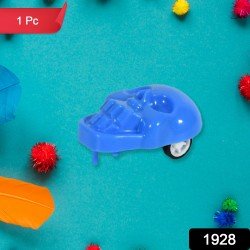 pull-back-skull-toy-kids