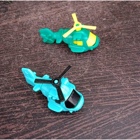 1929-small-diy-helicopter-toy-small-kids-toy-rotating-tail-wing-diy-helicopter