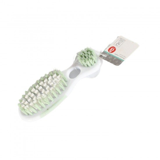 multi-use-hard-bristle-brush