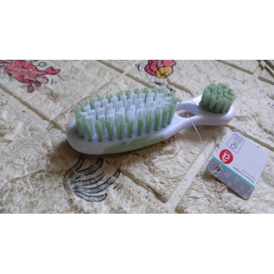 multi-use-hard-bristle-brush