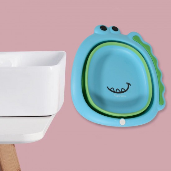 multi-use-foldable-baby-wash-basin