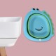 multi-use-foldable-baby-wash-basin