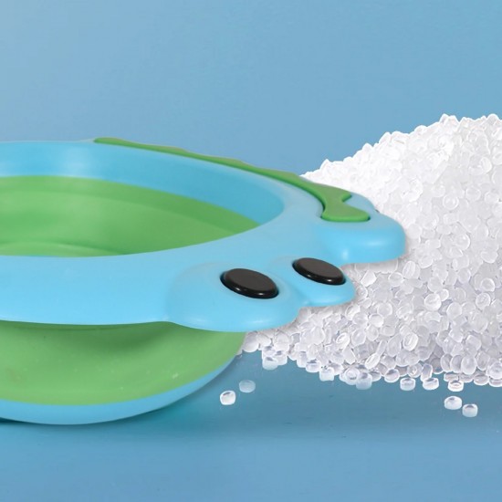 multi-use-foldable-baby-wash-basin