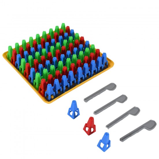 1936_color_crush_game_at157 1936_color_crush_game_at157