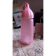 premium-plastic-water-bottle-with-dori