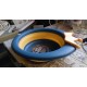 cartoon-shape-foldable-wash-basin cartoon-shape-foldable-wash-basin