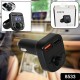 car-x8-bluetooth-fm-transmitter-kit car-x8-bluetooth-fm-transmitter-kit