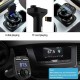 car-x8-bluetooth-fm-transmitter-kit car-x8-bluetooth-fm-transmitter-kit