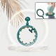 fitness-adjustable-detachable-fitness-hula-hoop-ring-smart-round-count-weight-loss-gym-equipment-exercise-smart-hula-hoops