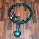 fitness-adjustable-detachable-fitness-hula-hoop-ring-smart-round-count-weight-loss-gym-equipment-exercise-smart-hula-hoops