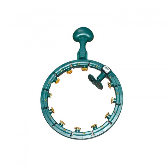 fitness-adjustable-detachable-fitness-hula-hoop-ring-smart-round-count-weight-loss-gym-equipment-exercise-smart-hula-hoops