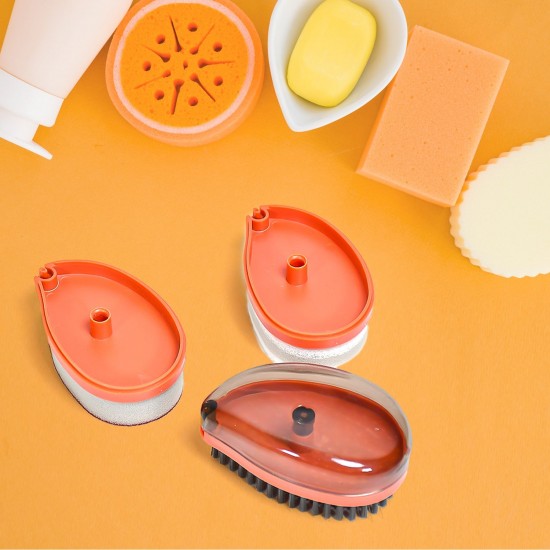 plastic-wet-and-dry-brush plastic-wet-and-dry-brush