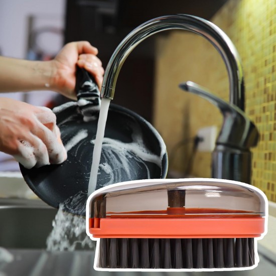 plastic-wet-and-dry-brush plastic-wet-and-dry-brush