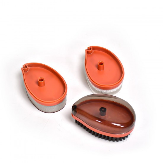 plastic-wet-and-dry-brush plastic-wet-and-dry-brush