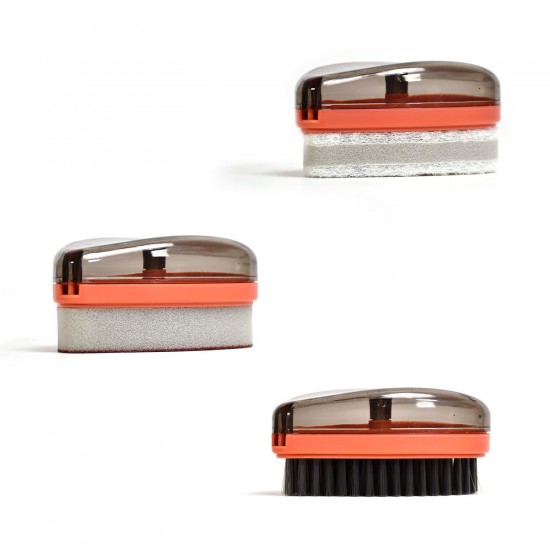 plastic-wet-and-dry-brush plastic-wet-and-dry-brush