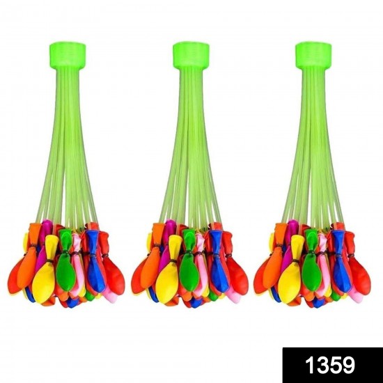 1359_holi_balloons_111pc