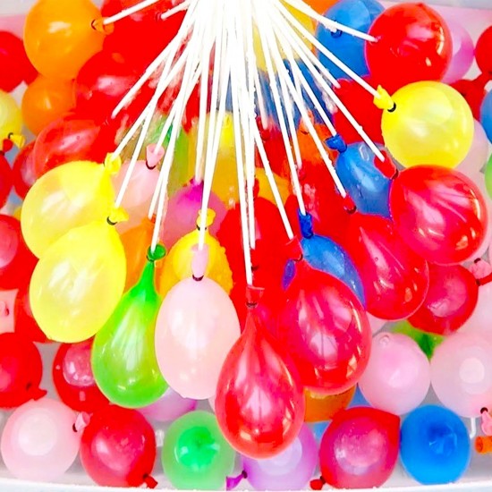 1359_holi_balloons_111pc
