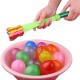 1359_holi_balloons_111pc