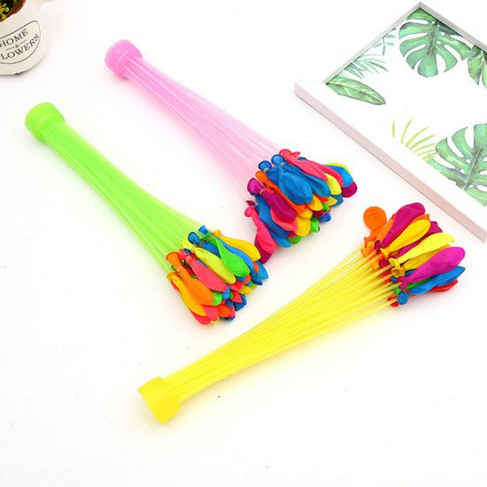 1359_holi_balloons_111pc