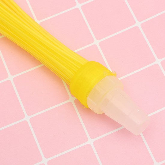 1359_holi_balloons_111pc