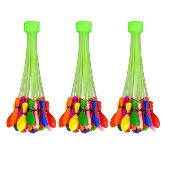 1359_holi_balloons_111pc