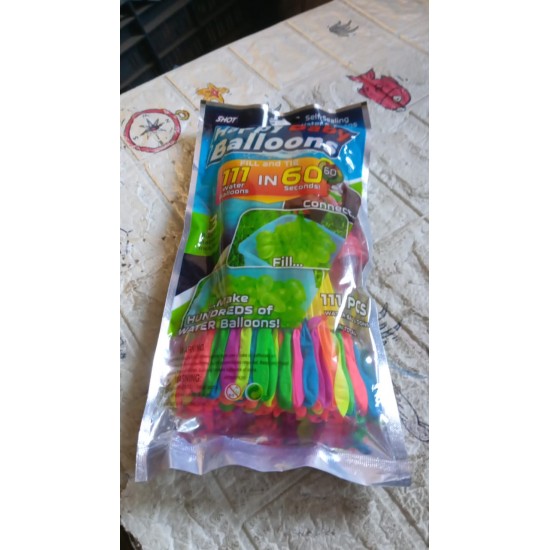 1359_holi_balloons_111pc