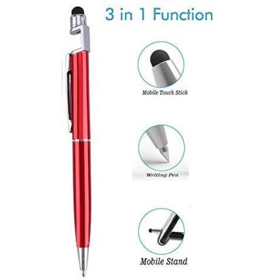 3-in-1-ballpoint-stylus-pen