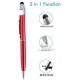 3-in-1-ballpoint-stylus-pen