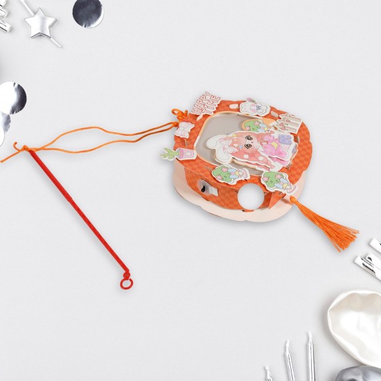 handmade-cartoon-paper-lanterns handmade-cartoon-paper-lanterns