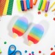 jelly-popsicle-shaped-erasers jelly-popsicle-shaped-erasers
