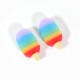 jelly-popsicle-shaped-erasers jelly-popsicle-shaped-erasers