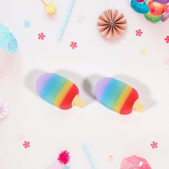 jelly-popsicle-shaped-erasers jelly-popsicle-shaped-erasers