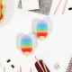 jelly-popsicle-shaped-erasers jelly-popsicle-shaped-erasers
