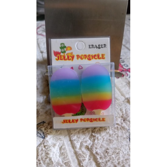 jelly-popsicle-shaped-erasers jelly-popsicle-shaped-erasers