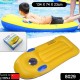 inflatable-surfboard inflatable-surfboard