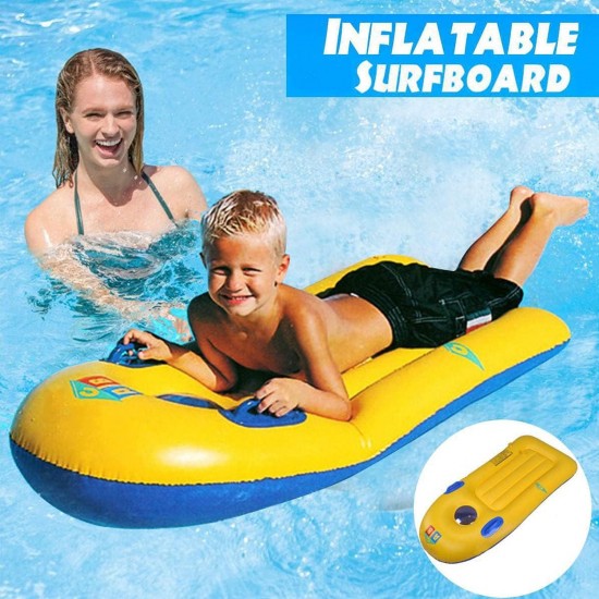 inflatable-surfboard inflatable-surfboard
